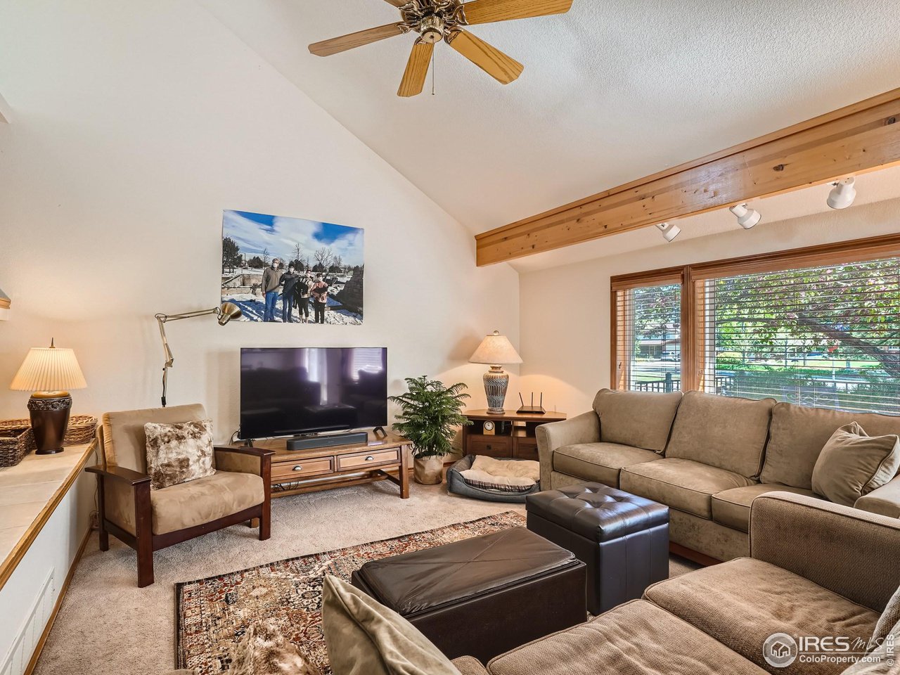 5458 Glendale Gulch Cir