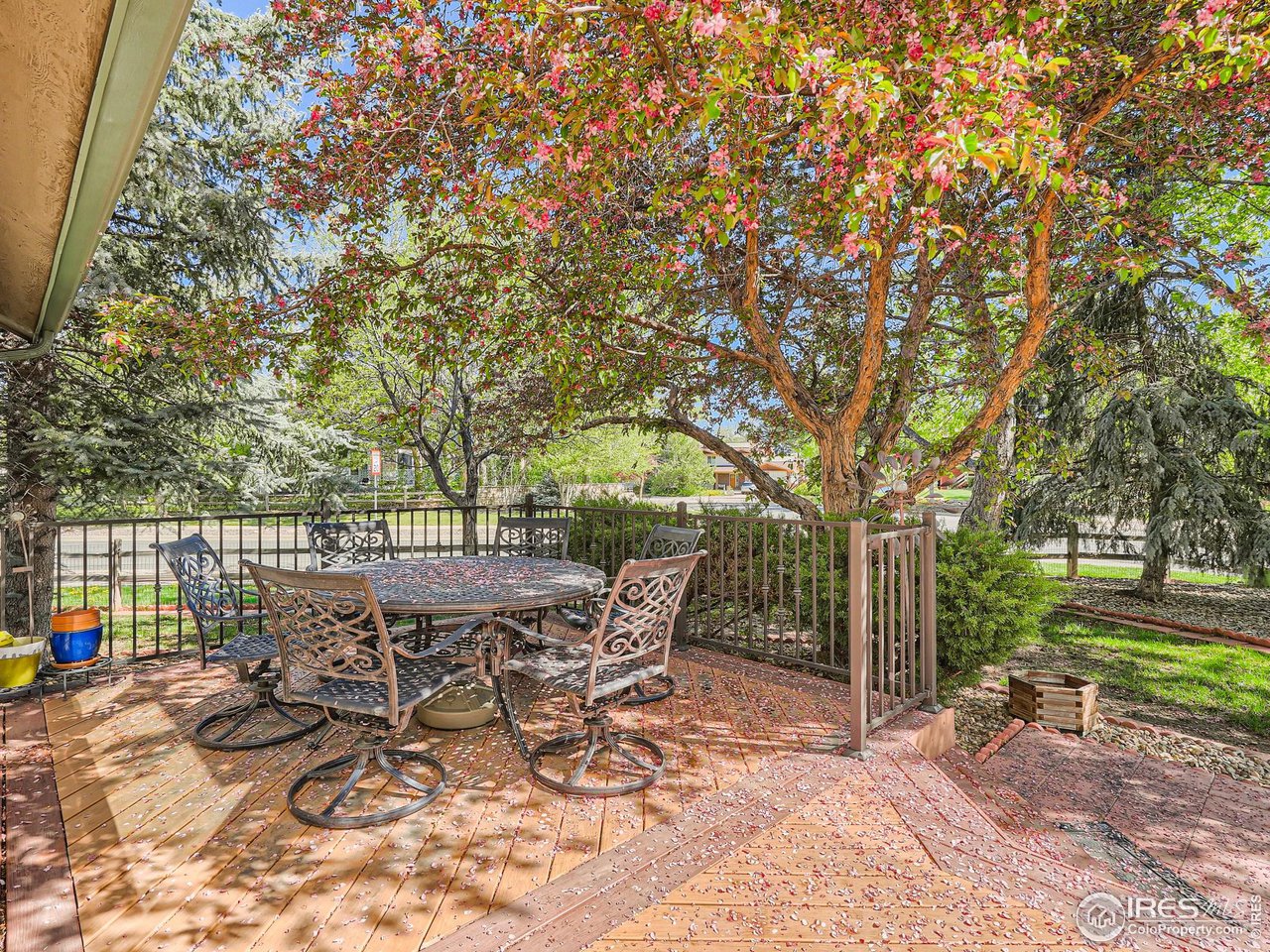 5458 Glendale Gulch Cir