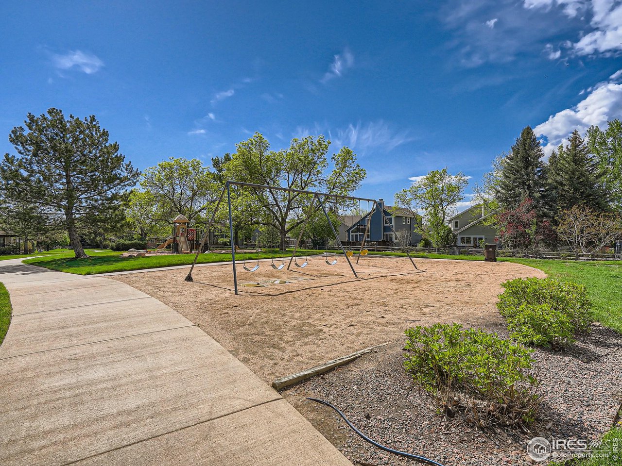 5458 Glendale Gulch Cir