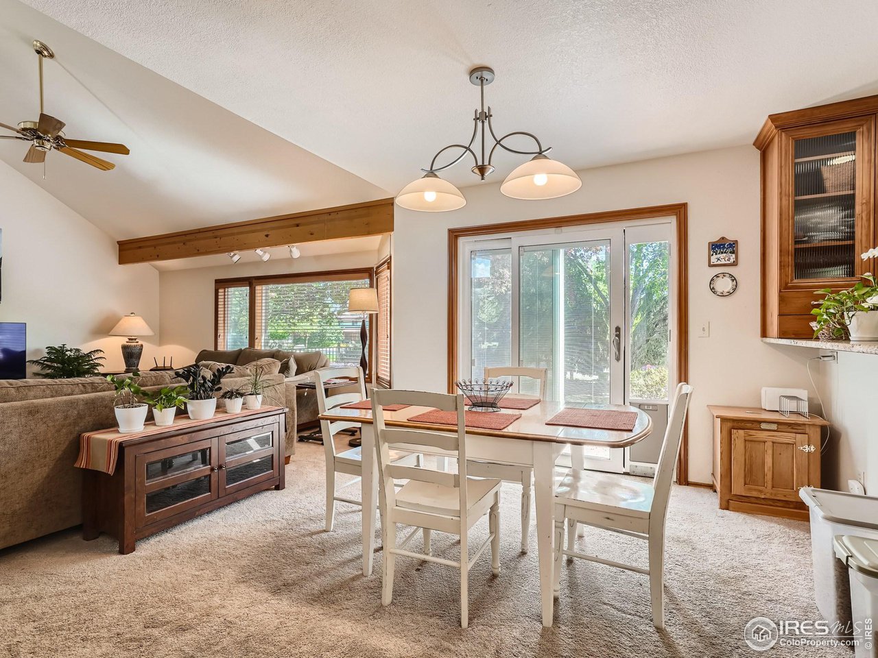 5458 Glendale Gulch Cir