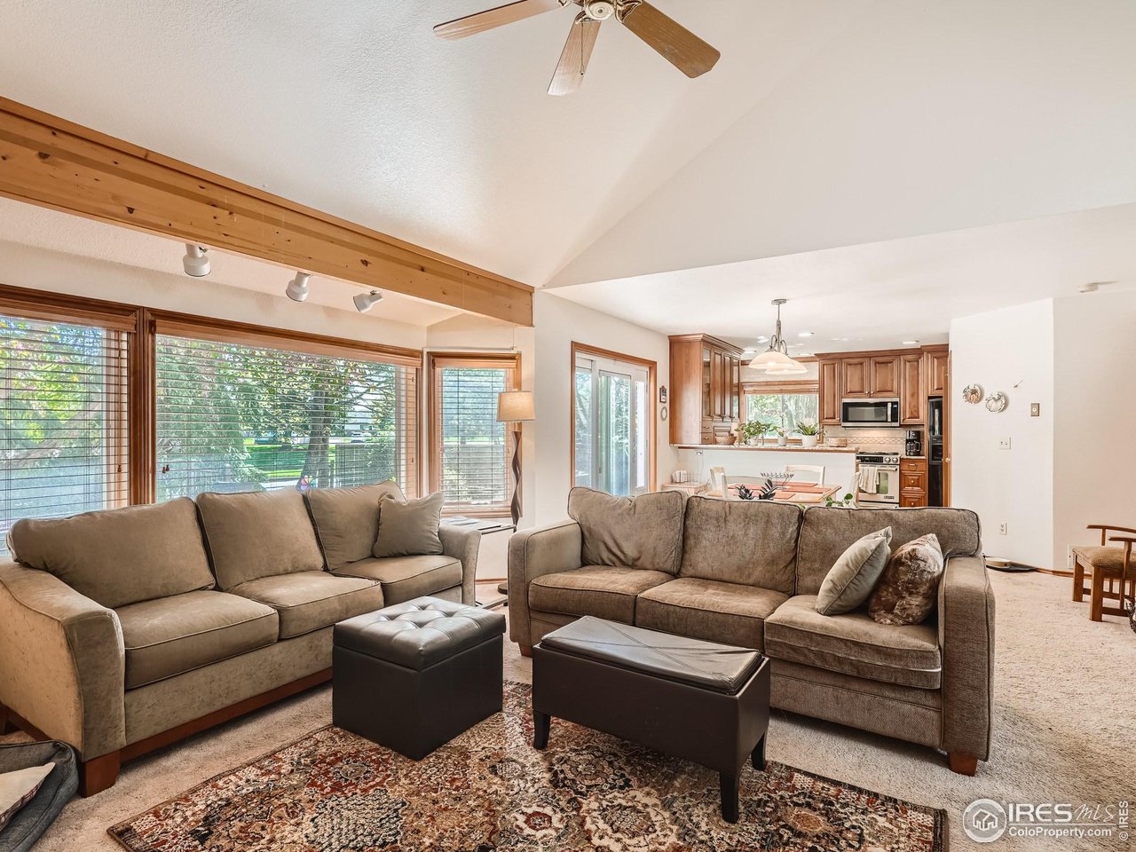 5458 Glendale Gulch Cir