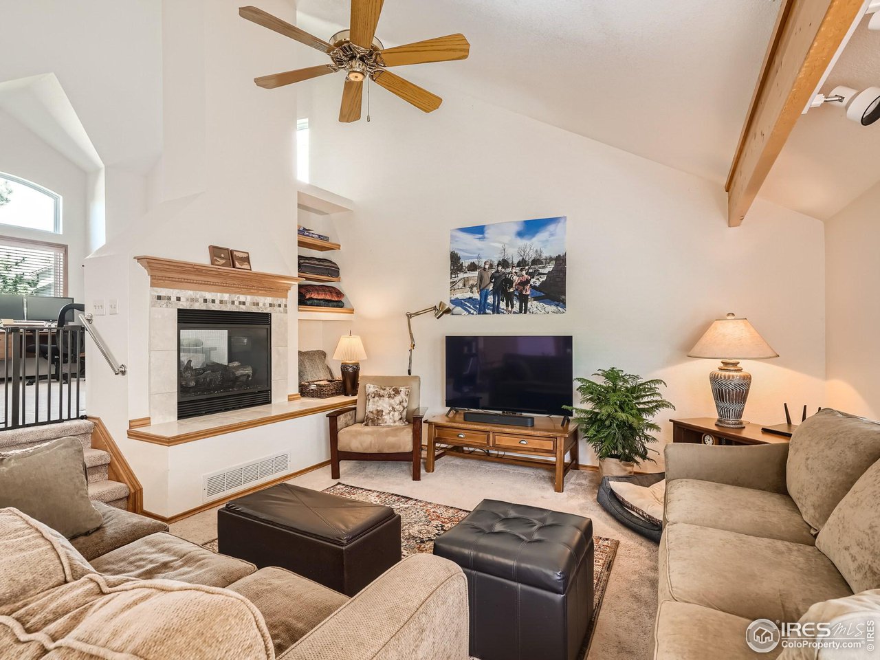 5458 Glendale Gulch Cir