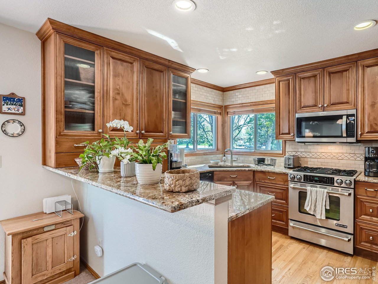 5458 Glendale Gulch Cir