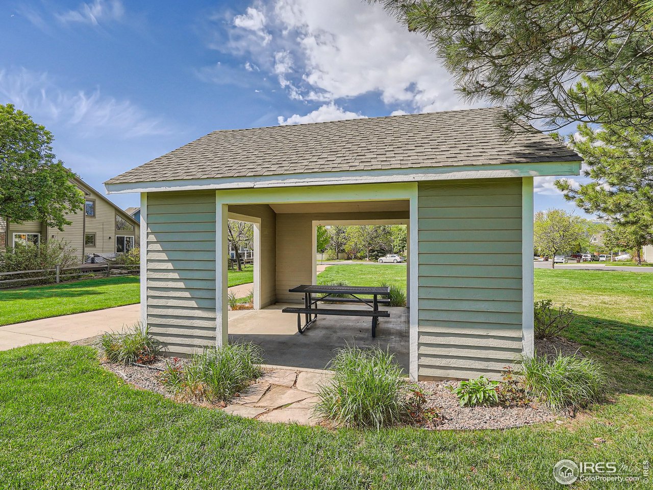 5458 Glendale Gulch Cir