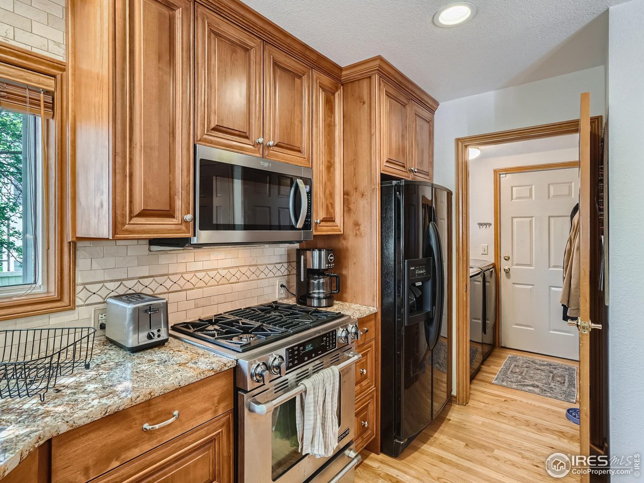 5458 Glendale Gulch Cir