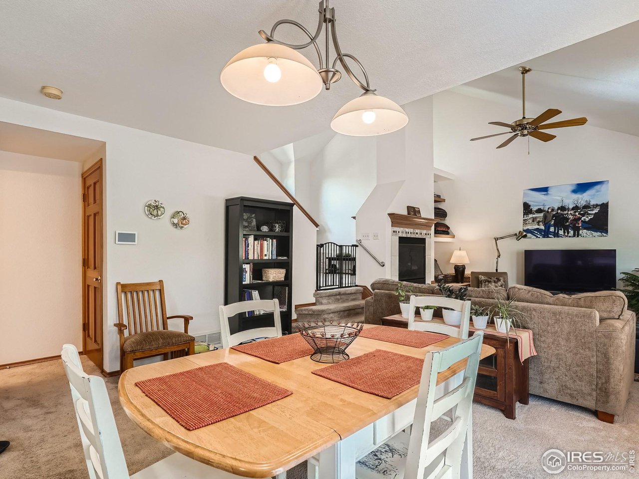 5458 Glendale Gulch Cir