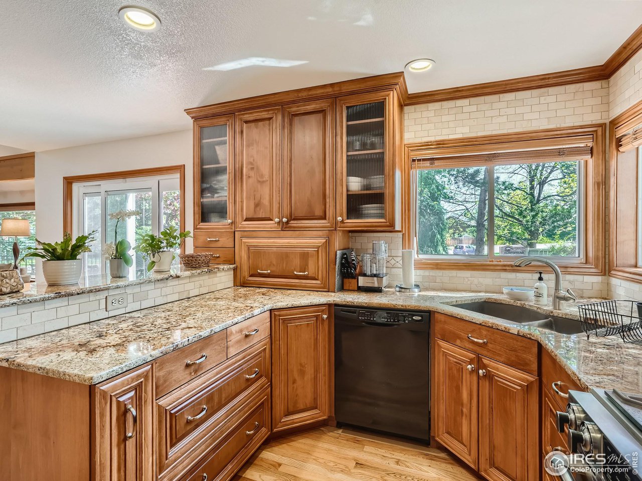 5458 Glendale Gulch Cir