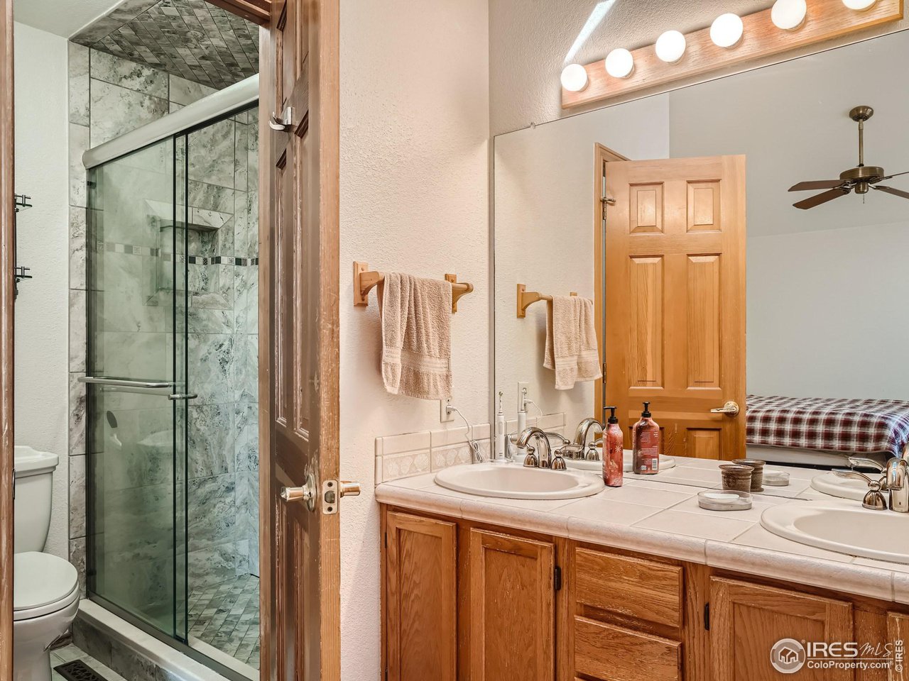 5458 Glendale Gulch Cir