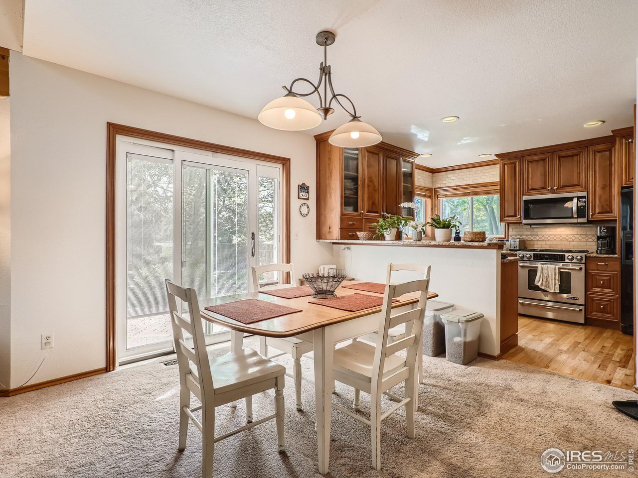 5458 Glendale Gulch Cir