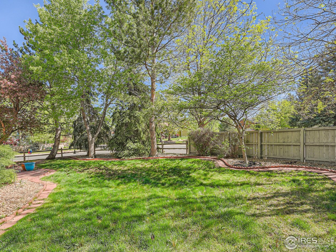 5458 Glendale Gulch Cir