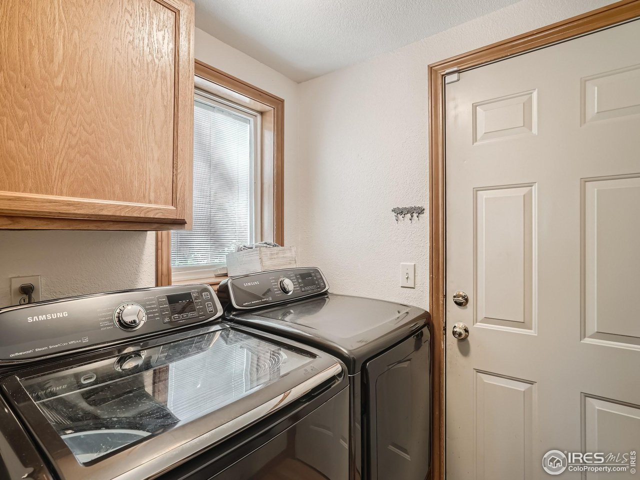 5458 Glendale Gulch Cir