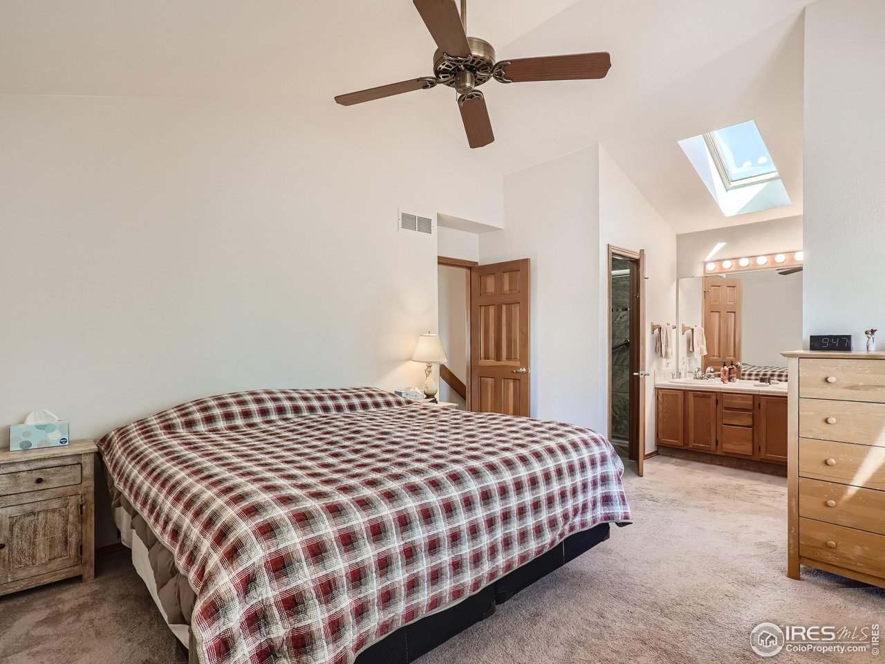 5458 Glendale Gulch Cir