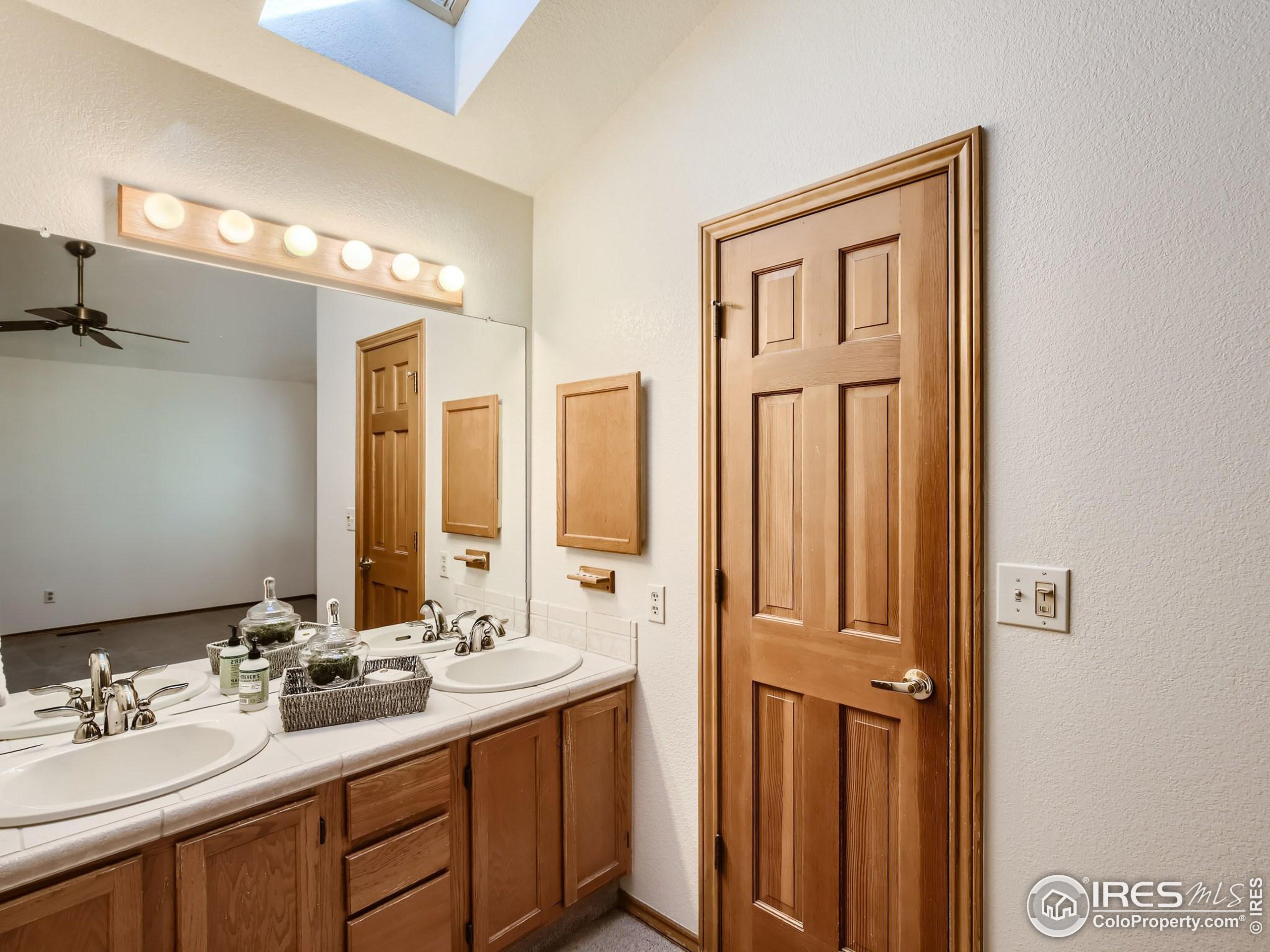 5458 Glendale Gulch Cir