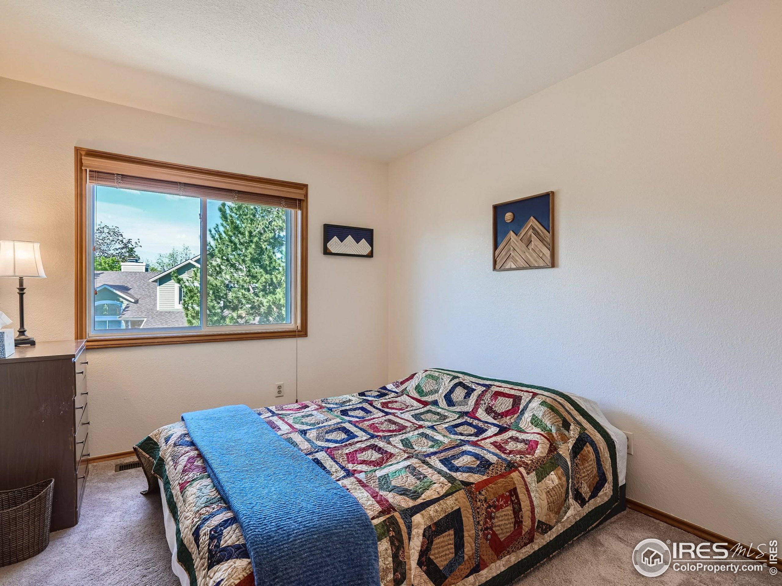 5458 Glendale Gulch Cir