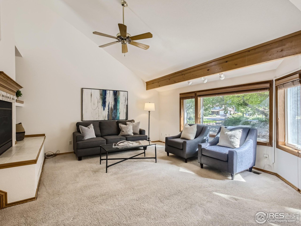 5458 Glendale Gulch Cir