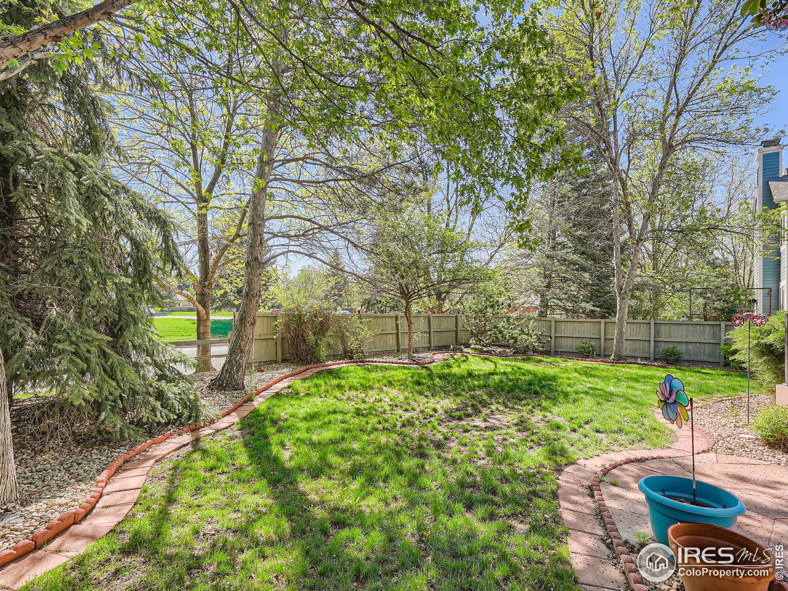 5458 Glendale Gulch Cir