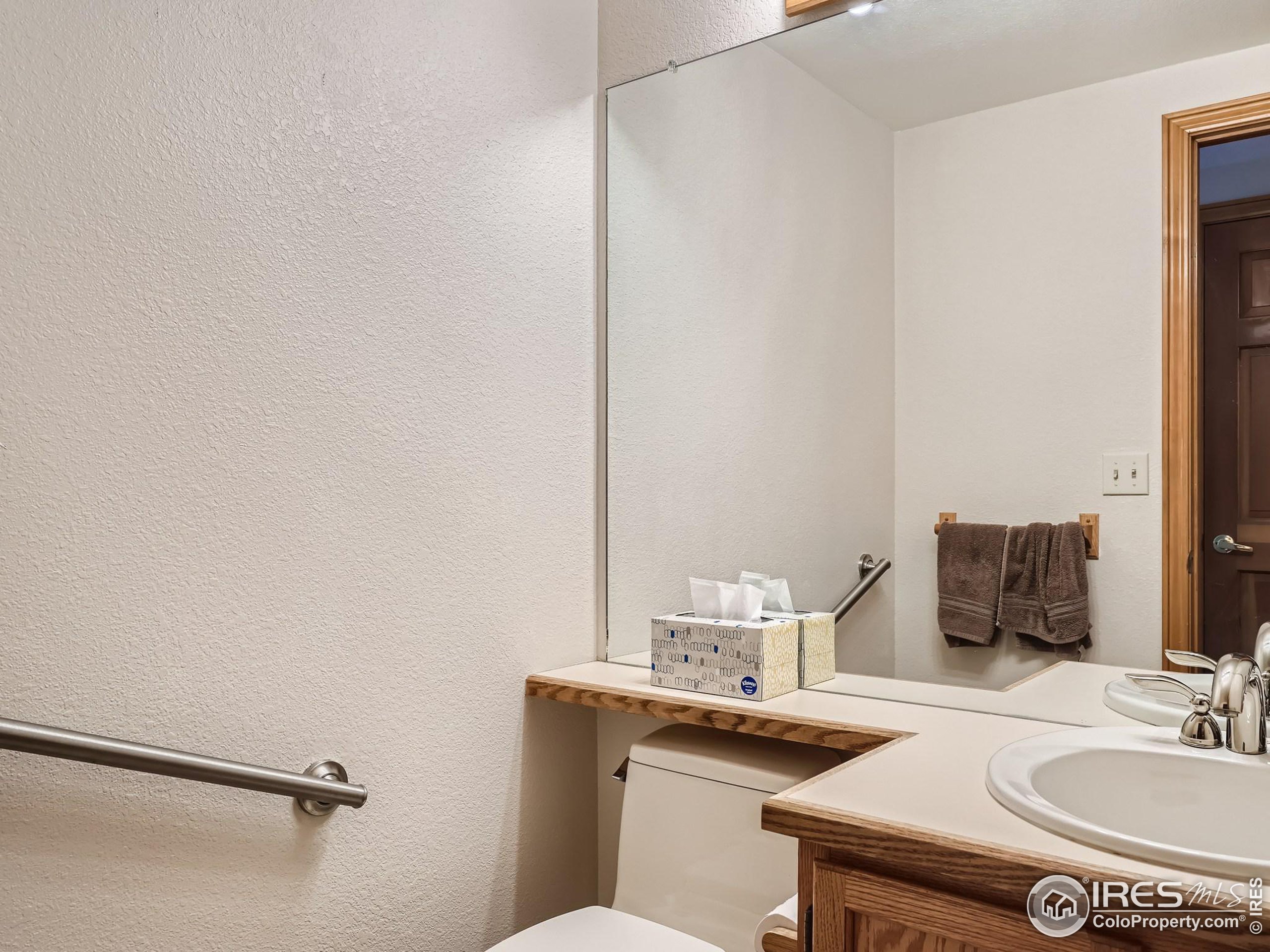 5458 Glendale Gulch Cir