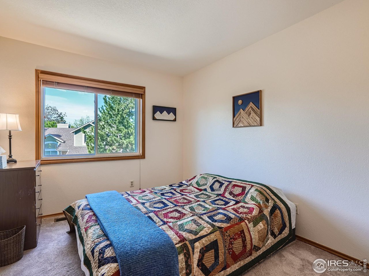 5458 Glendale Gulch Cir