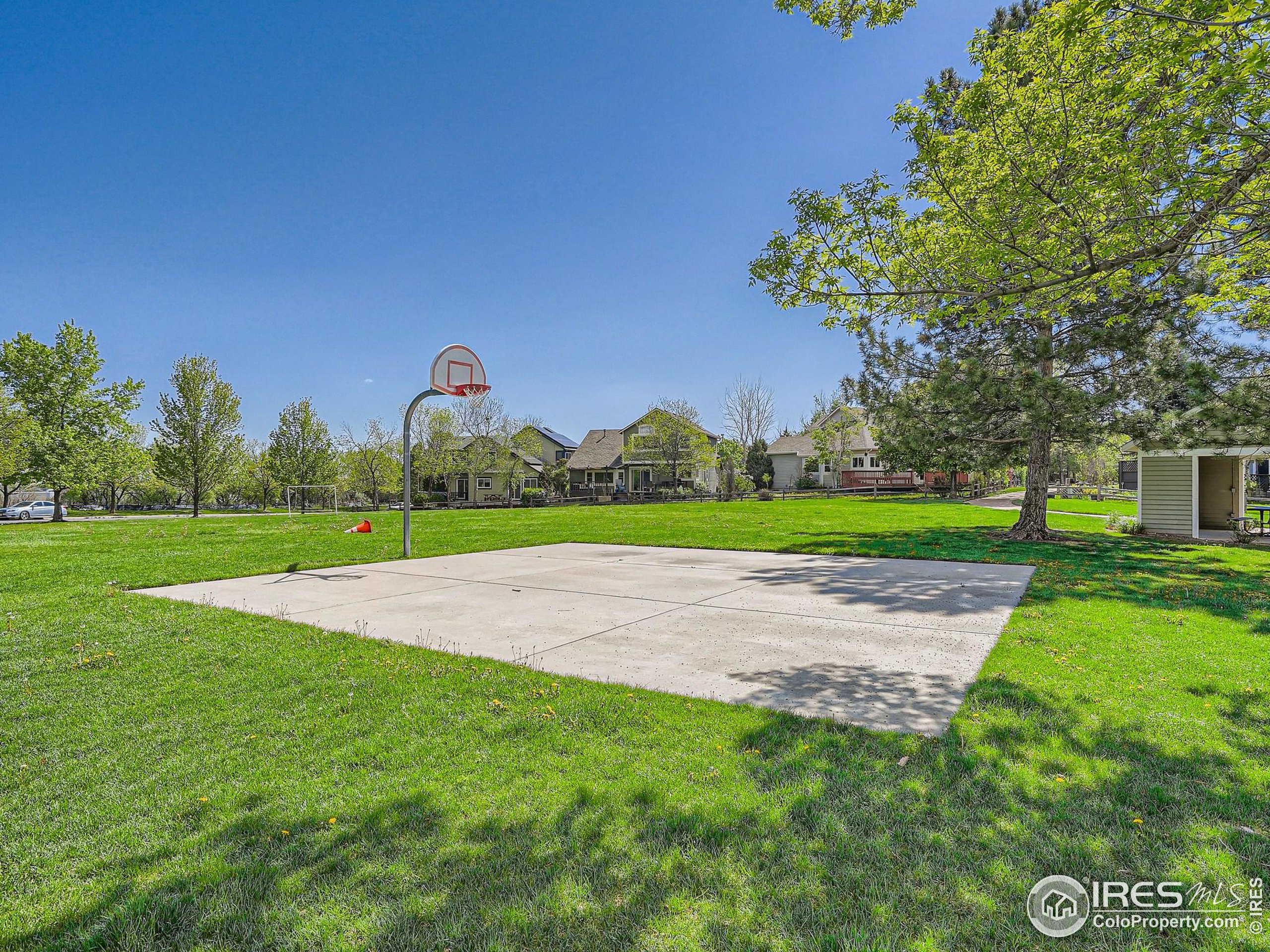 5458 Glendale Gulch Cir