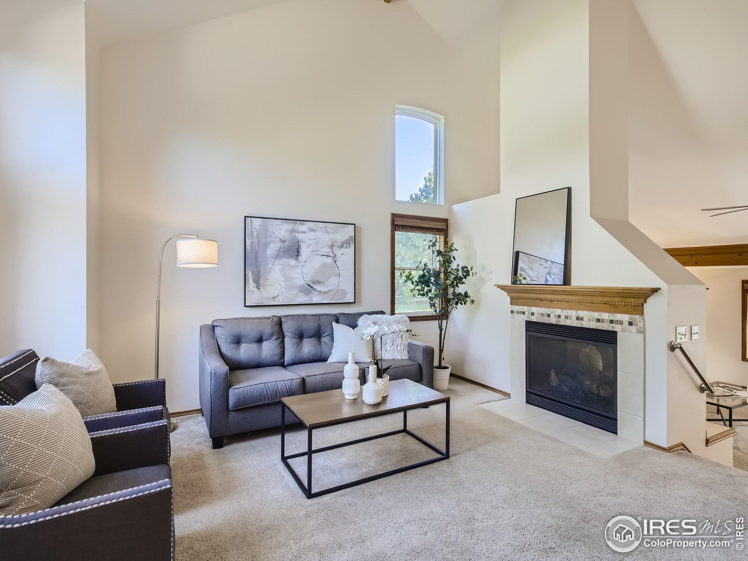 5458 Glendale Gulch Cir