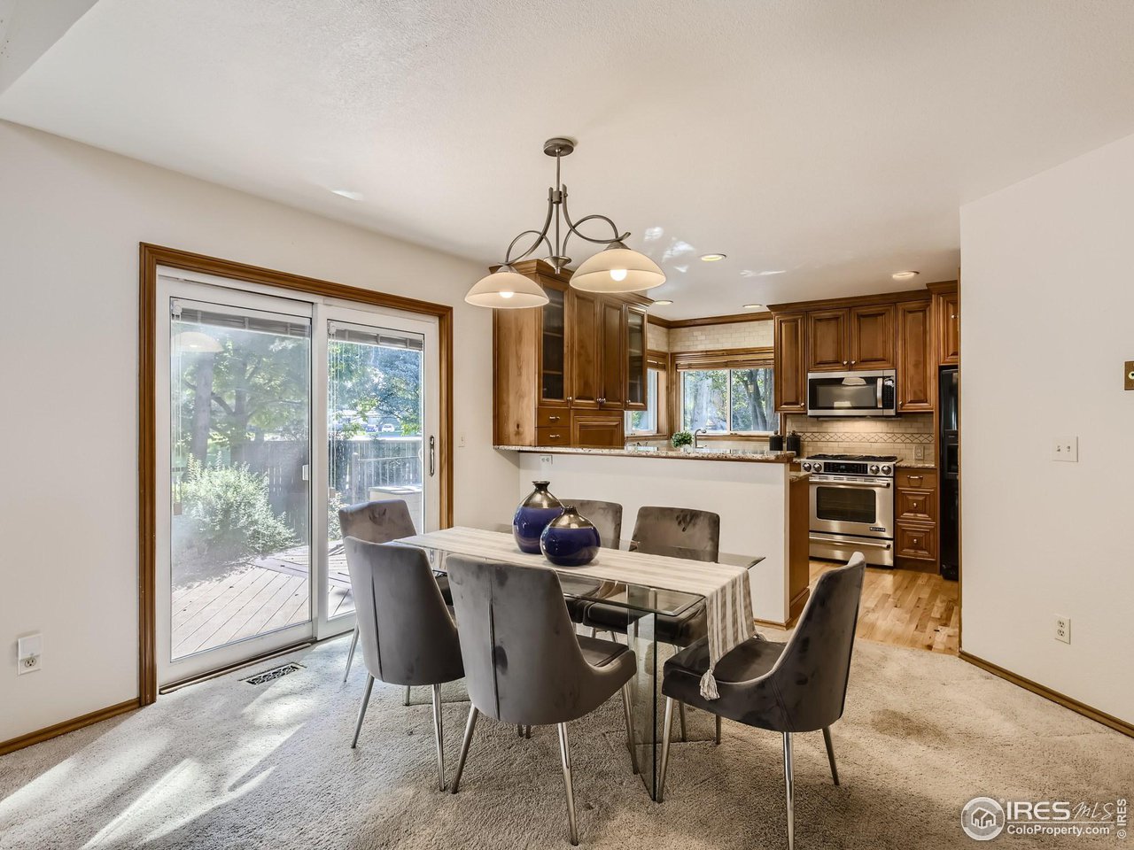 5458 Glendale Gulch Cir