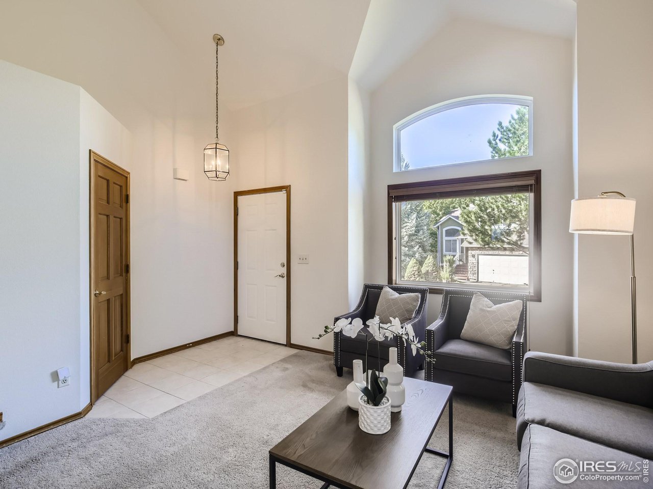 5458 Glendale Gulch Cir