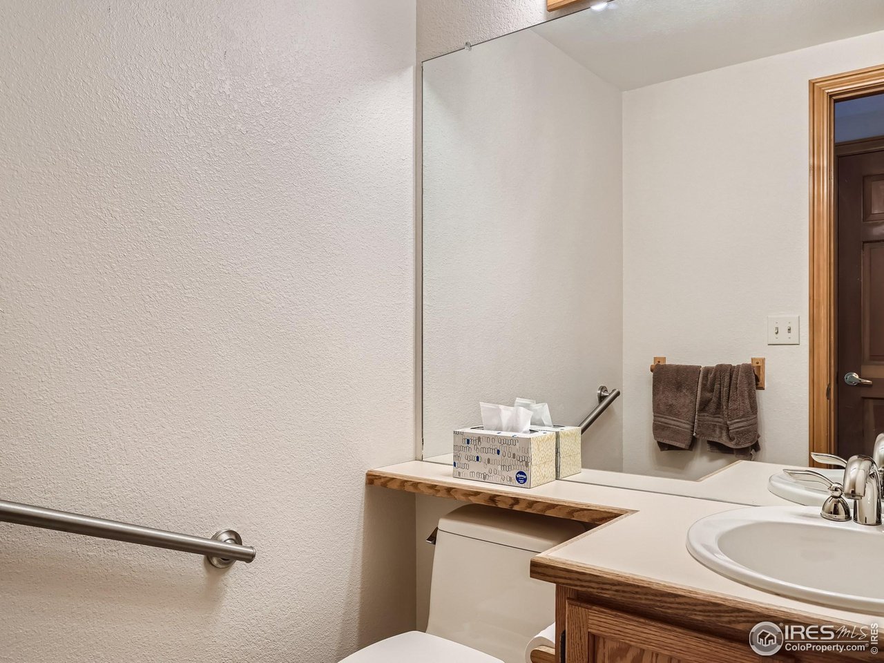 5458 Glendale Gulch Cir