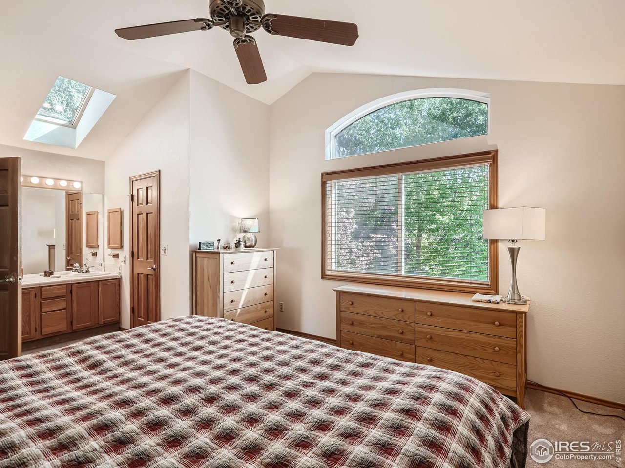 5458 Glendale Gulch Cir