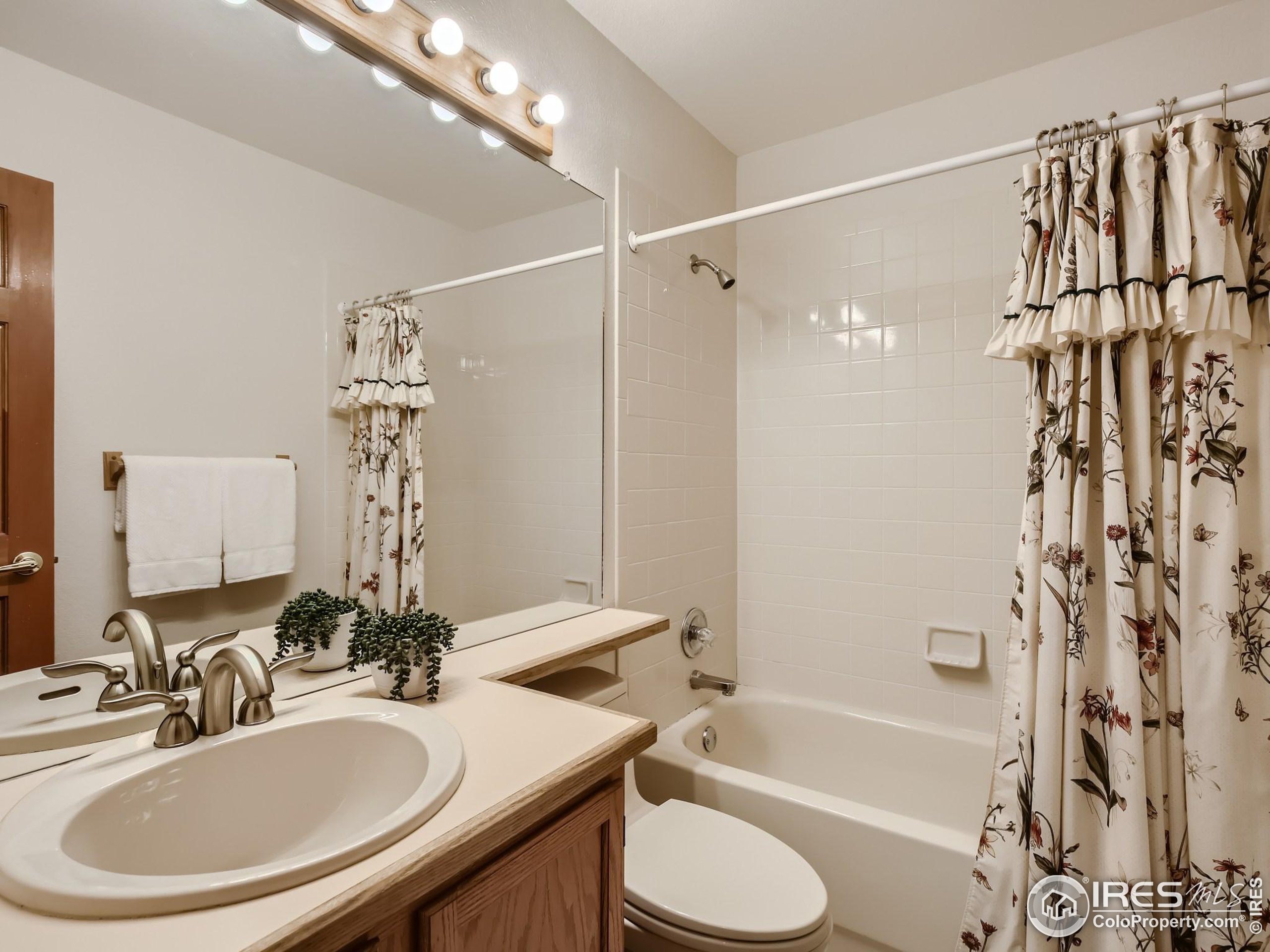 5458 Glendale Gulch Cir