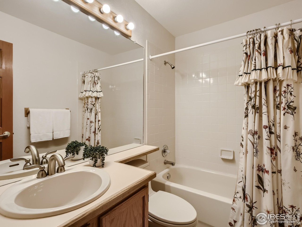 5458 Glendale Gulch Cir