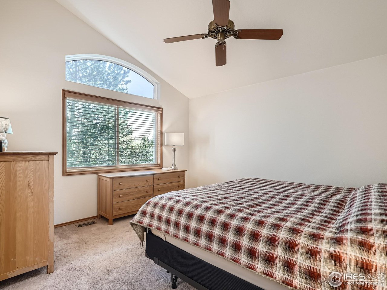 5458 Glendale Gulch Cir