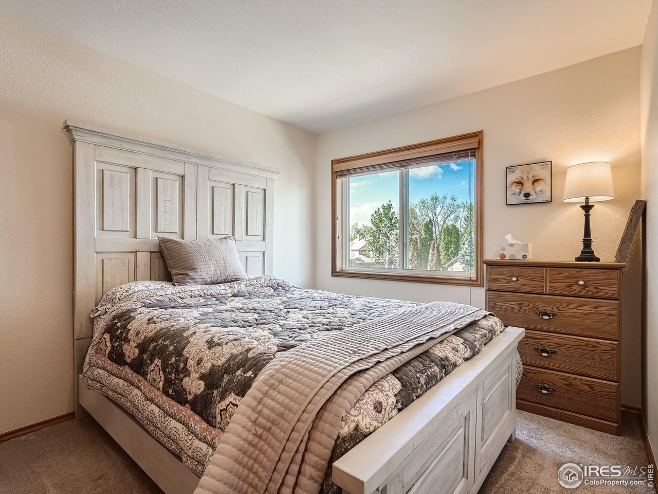 5458 Glendale Gulch Cir