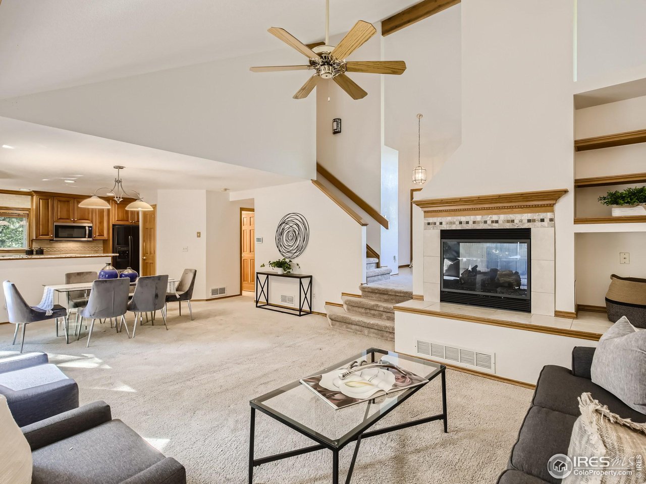 5458 Glendale Gulch Cir