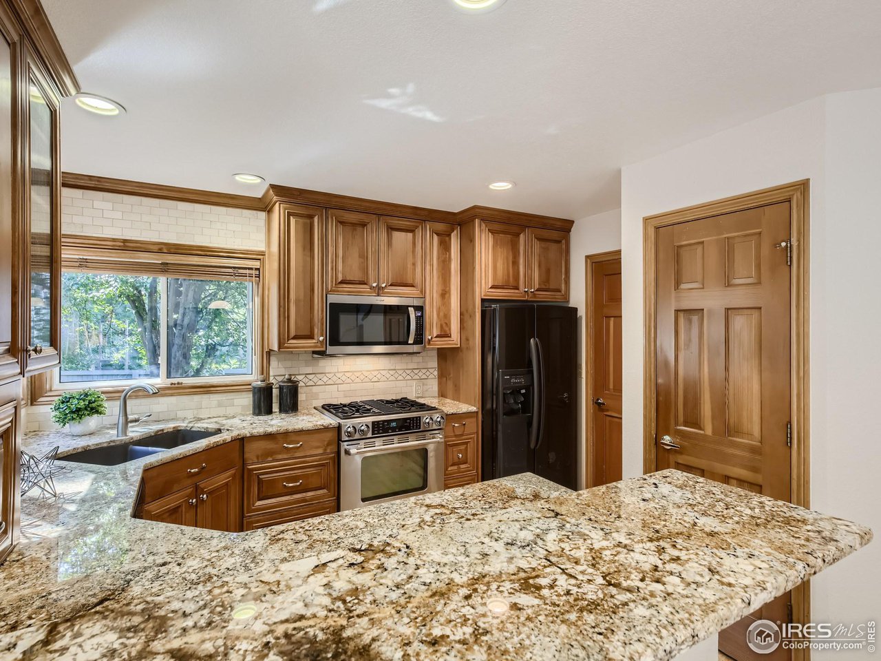 5458 Glendale Gulch Cir