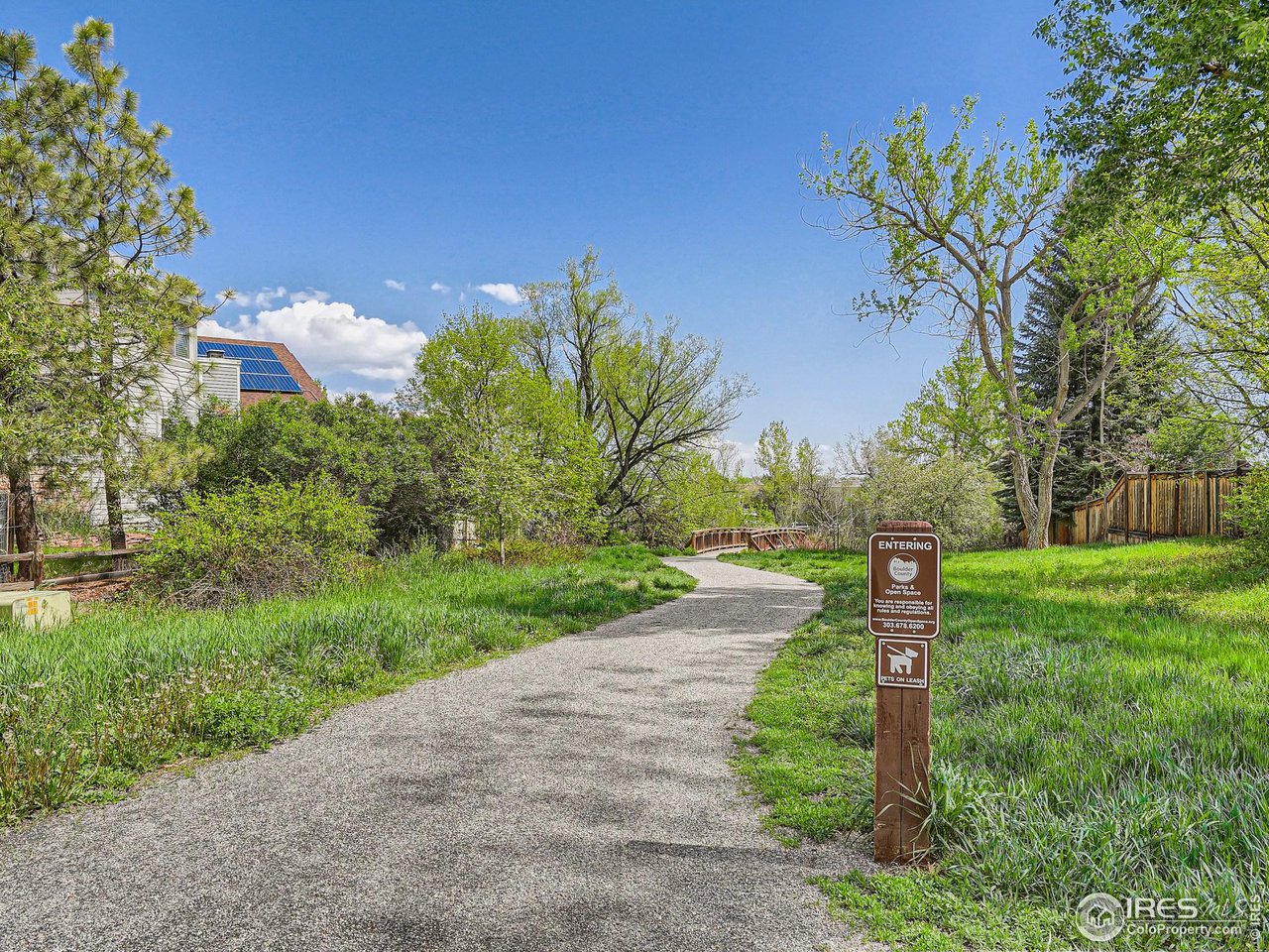 5458 Glendale Gulch Cir