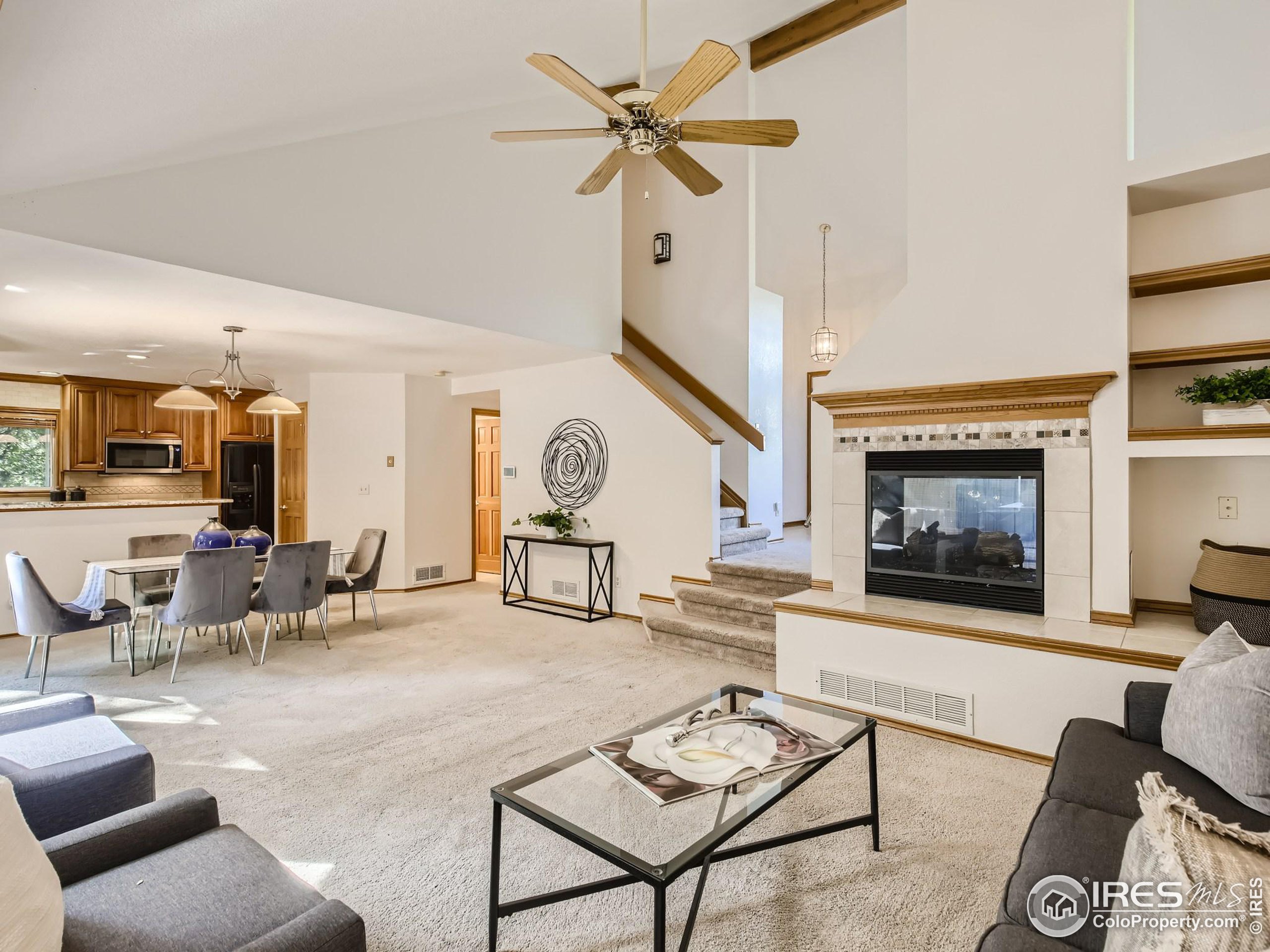 5458 Glendale Gulch Cir