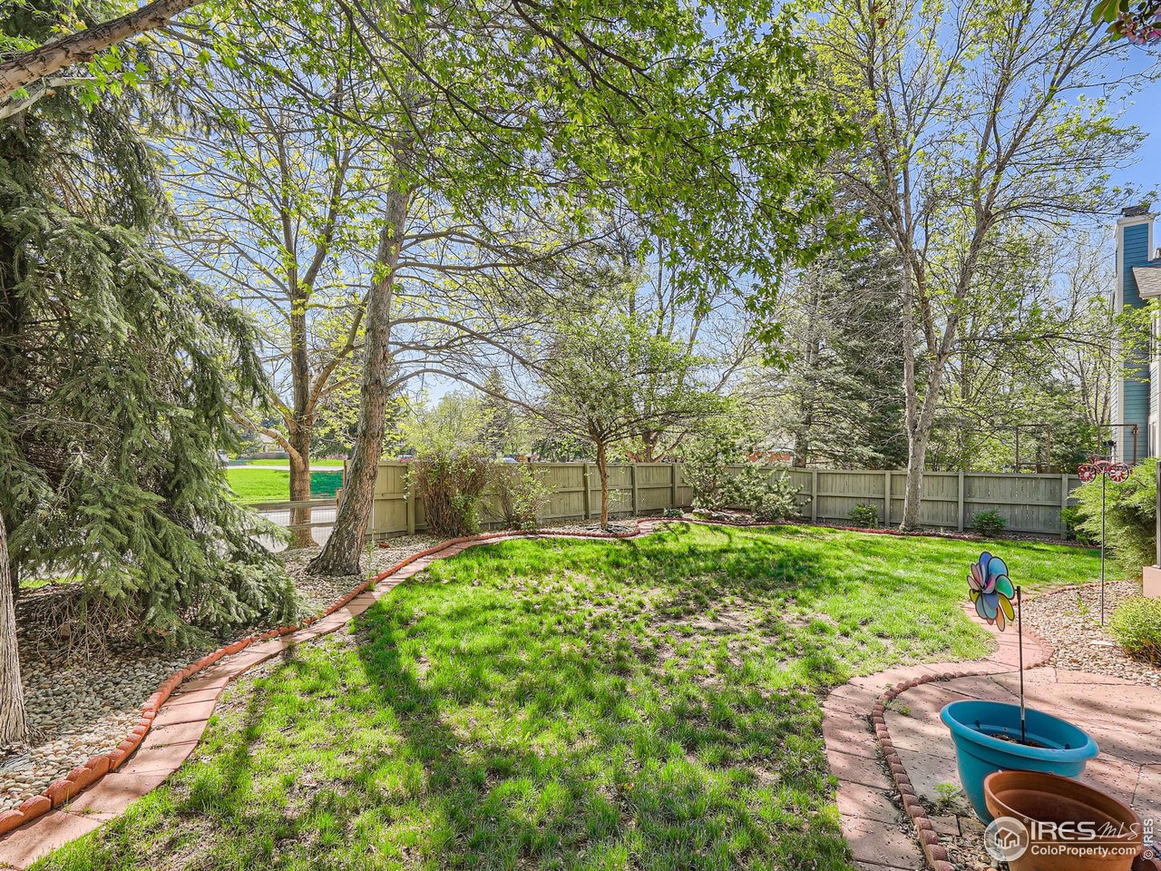 5458 Glendale Gulch Cir