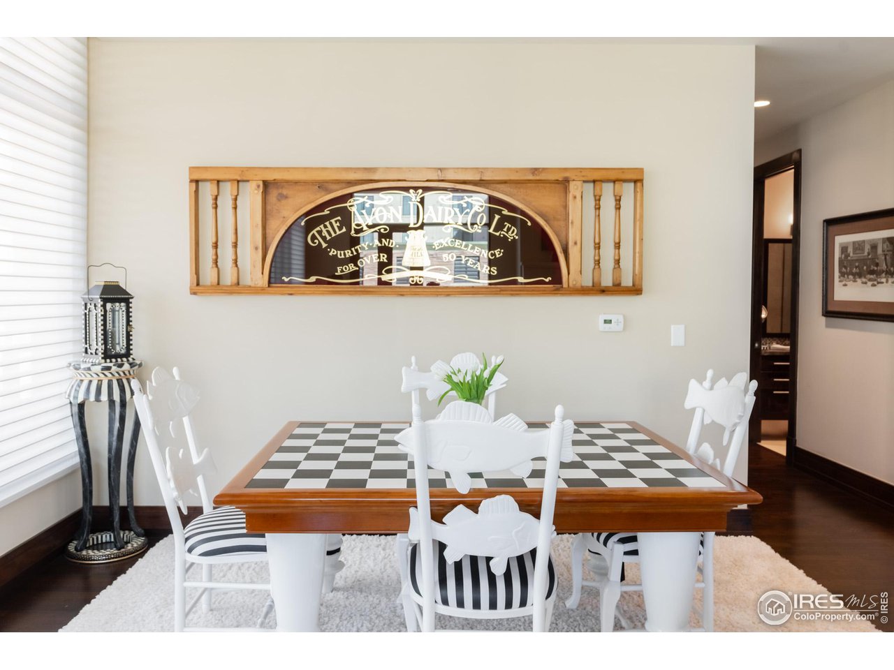 1077 Canyon Blvd 201