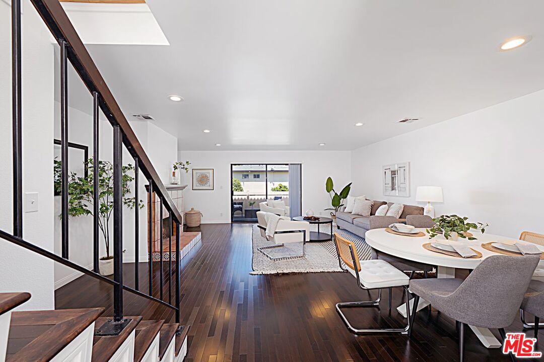 4365 Mclaughlin Ave Unit: 12