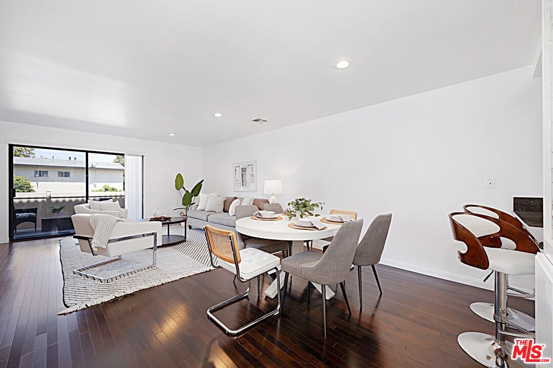 4365 Mclaughlin Ave Unit: 12