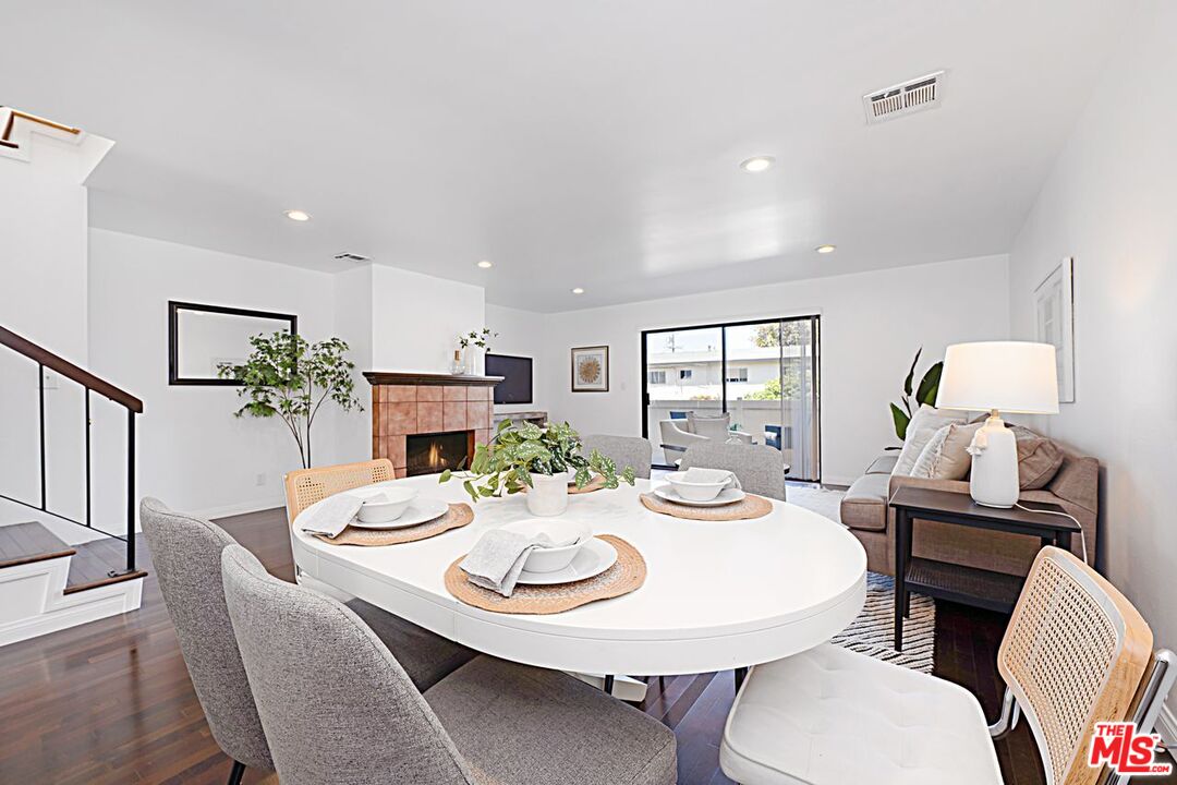 4365 Mclaughlin Ave Unit: 12