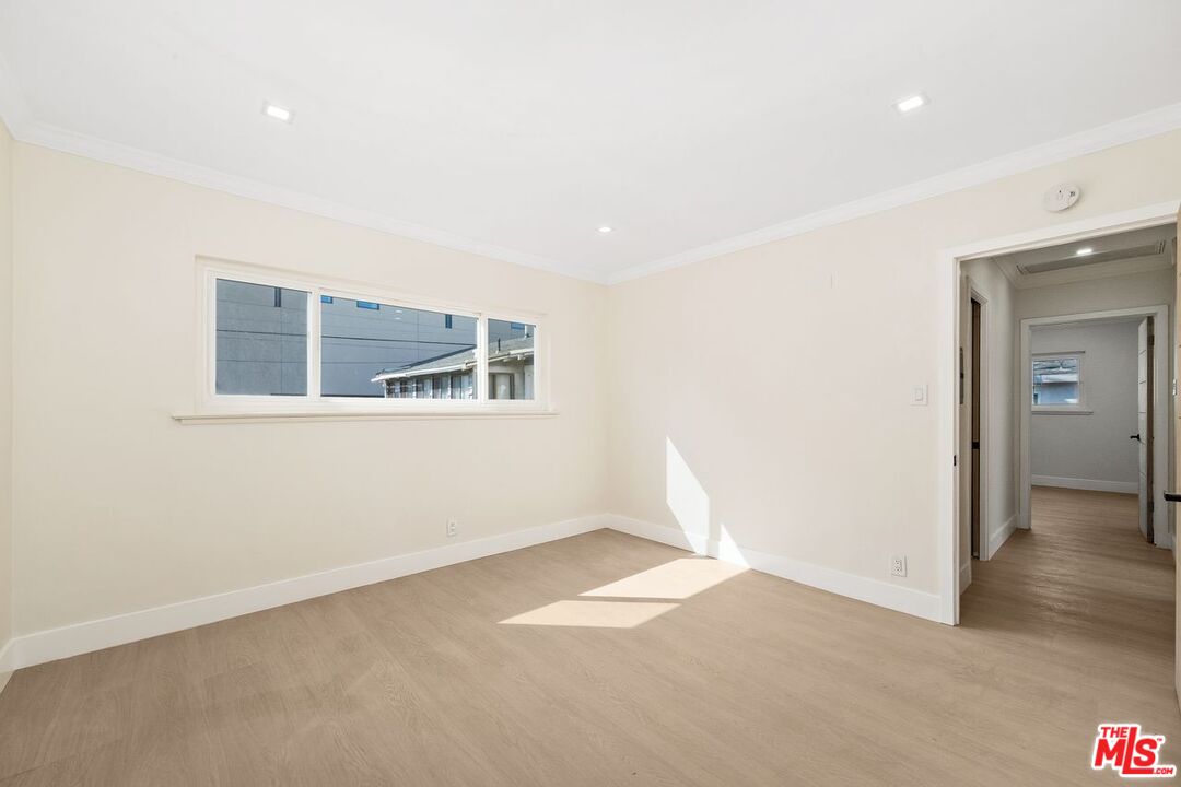 1223 23rd St Unit: C