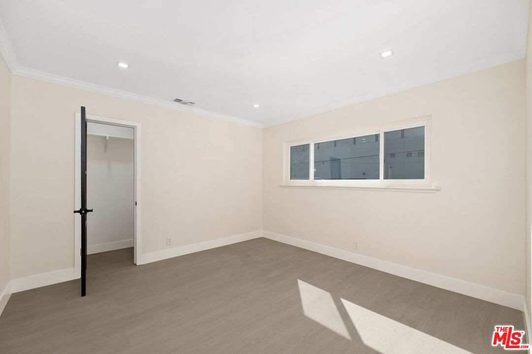 1223 23rd St Unit: C