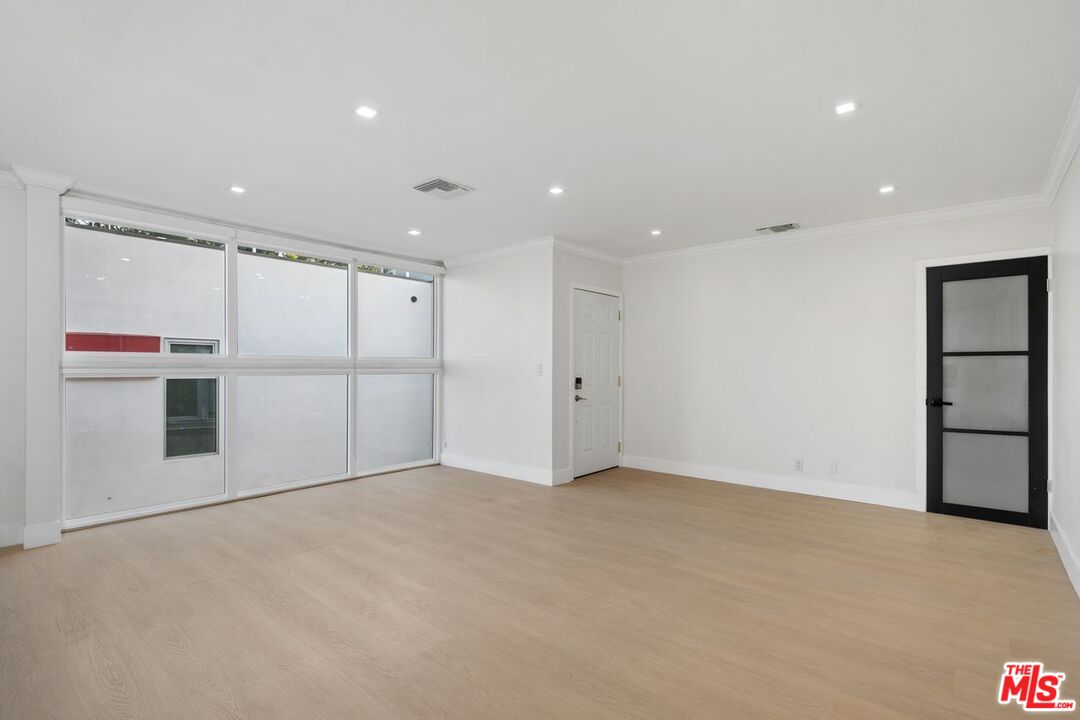 1223 23rd St Unit: C