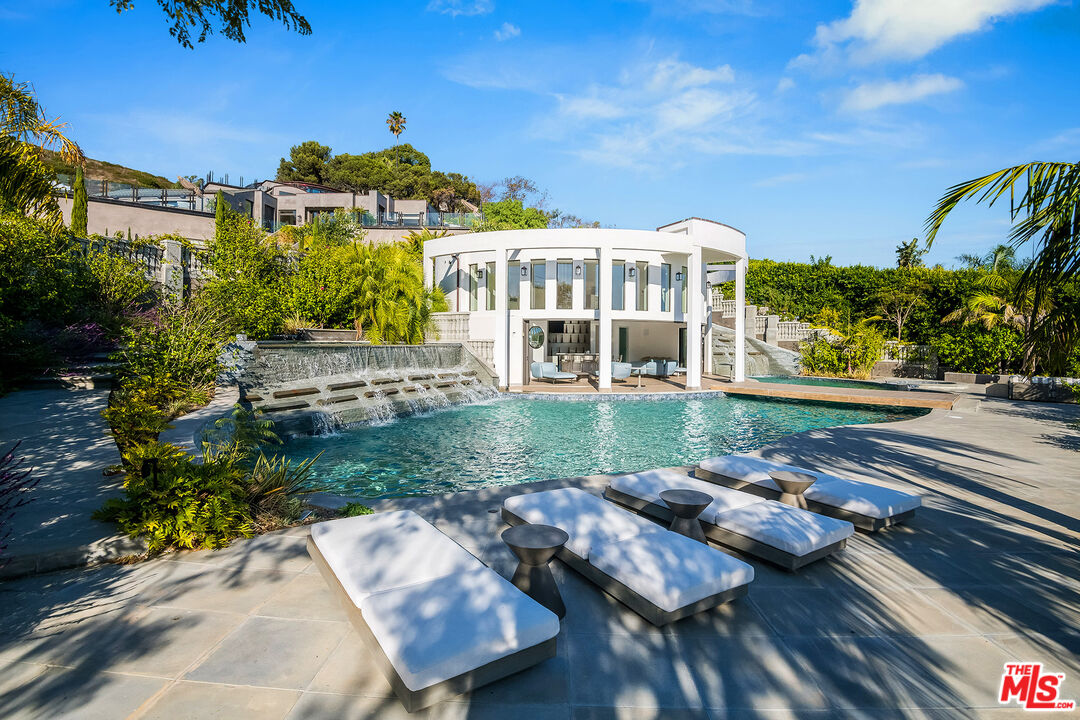 31555 Pacific Coast Hwy