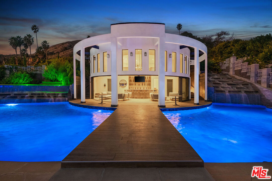 31555 Pacific Coast Hwy