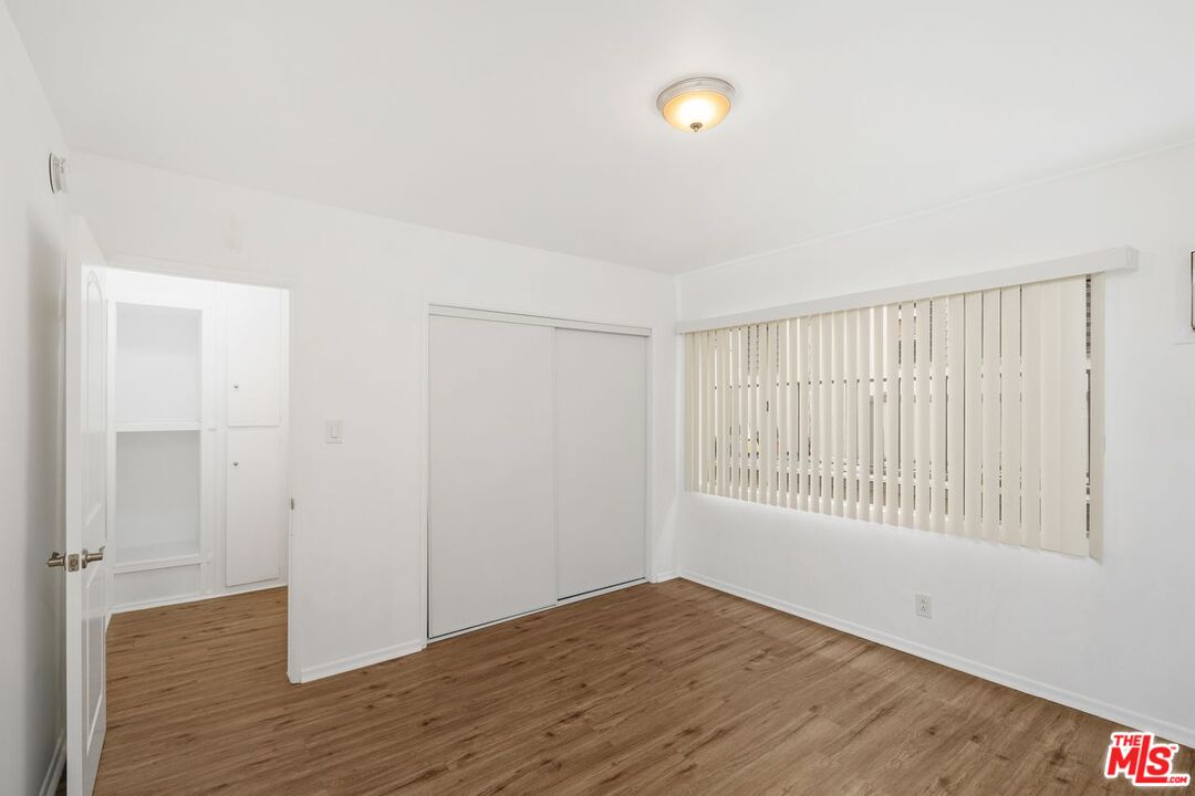 7550 Fountain Unit: 4