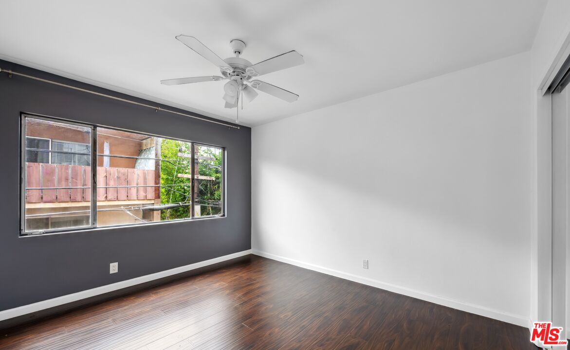 7550 Fountain Unit: 10