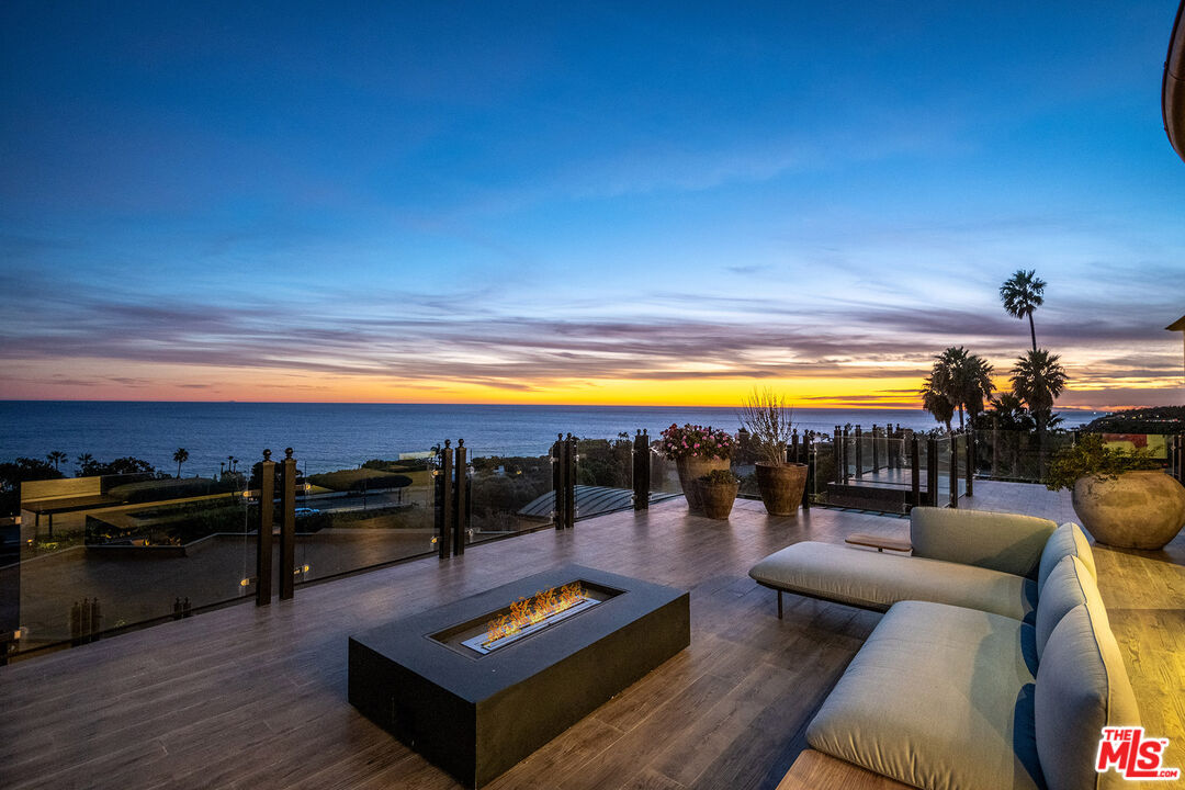 31555 Pacific Coast Hwy