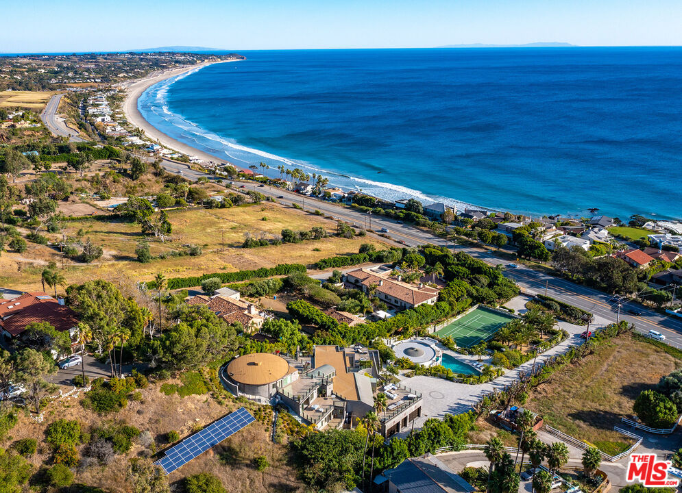 31555 Pacific Coast Hwy